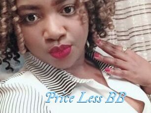 Price_Less_BB