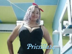 Pricsilla24