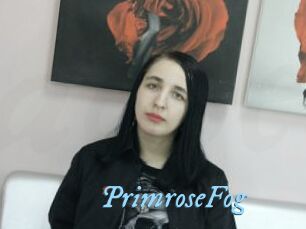 PrimroseFog
