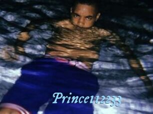 Prince112233