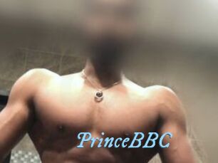 PrinceBBC