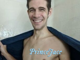 PrinceJace