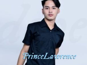 PrinceLawrence