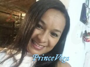 PrinceVega