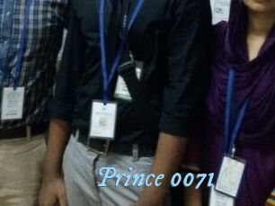 Prince_0071