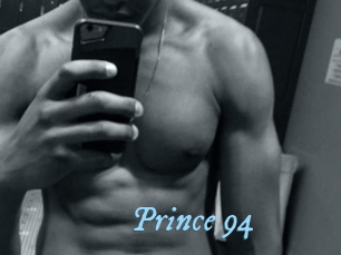 Prince_94