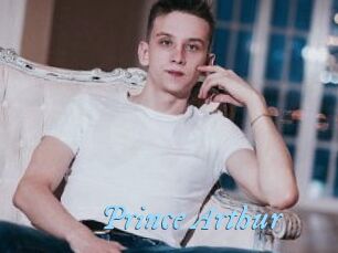 Prince_Arthur