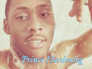 Prince_Hardening DeriheruI