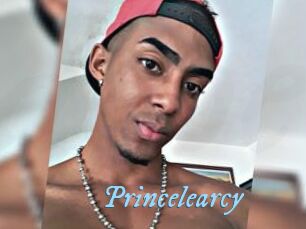Princelearcy