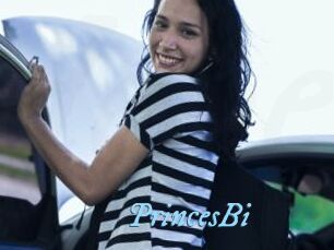 PrincesBi