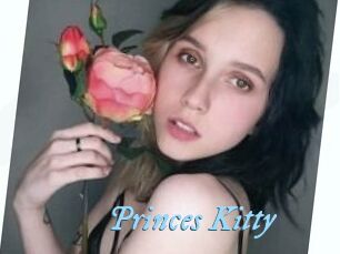 Princes_Kitty