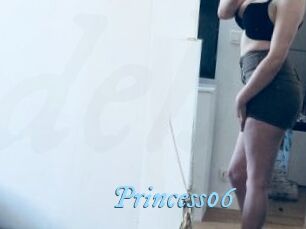 Princess06