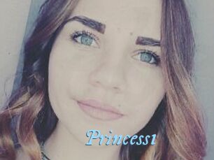 Princess1