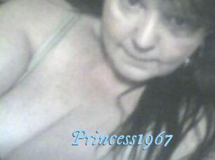 Princess1967