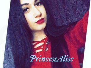 Princess_Alise