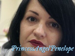 Princess_AngelPenelope