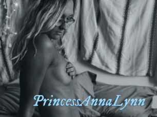 PrincessAnnaLynn