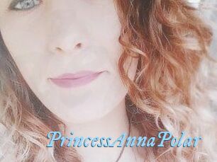 PrincessAnnaPolar