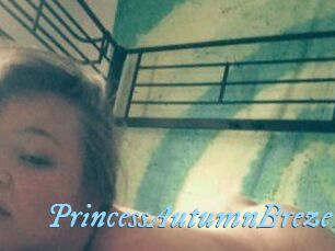 PrincessAutumnBreze