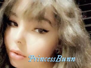 PrincessBunn
