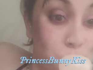 PrincessBunnyKiss DeriheruI