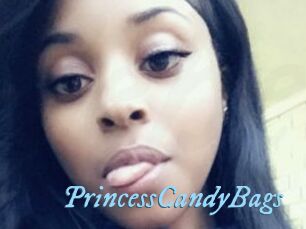 PrincessCandyBags DeriheruI