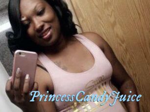 PrincessCandyJuice