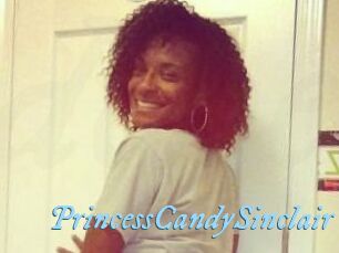 PrincessCandySinclair