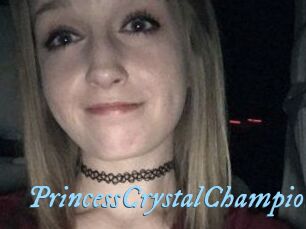 PrincessCrystalChampion