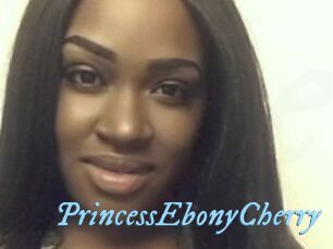 PrincessEbonyCherry