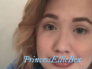 PrincessEllieBex