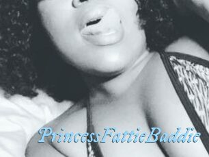 PrincessFattieBaddie