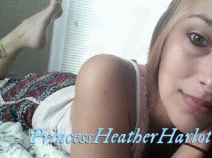 PrincessHeatherHarlot