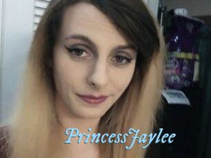 PrincessJaylee