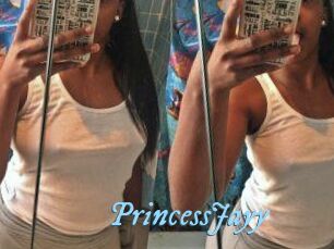 PrincessJayy