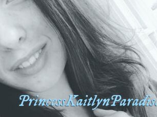 PrincessKaitlynParadise