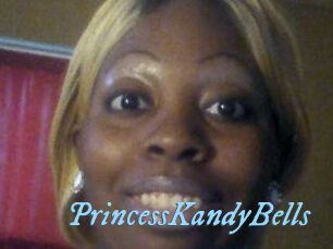 PrincessKandyBells