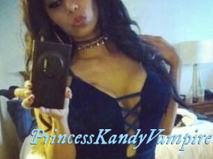 PrincessKandyVampire