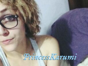PrincessKarumi