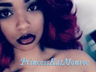 PrincessKatMonroe