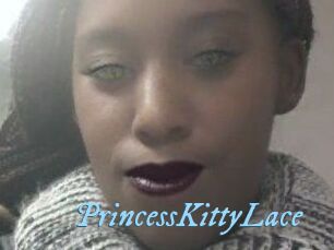 PrincessKittyLace