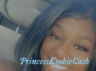 PrincessKookieCash