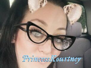 PrincessKourtney