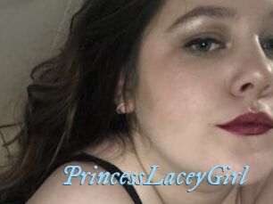 PrincessLaceyGirl