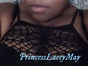 PrincessLaceyMay