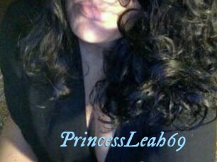 PrincessLeah69