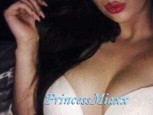 Princess_Mia_xx