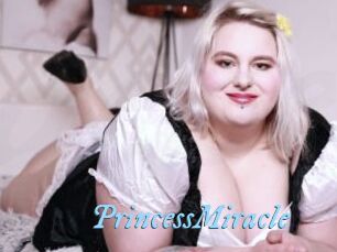 PrincessMiracle