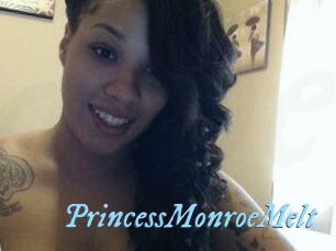 PrincessMonroeMelt