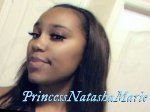 PrincessNatashaMarie